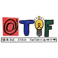 The Idea Factory