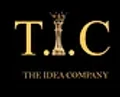The Idea