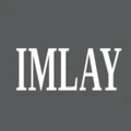 The Imlay Foundation logo