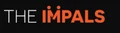 THE IMPALS