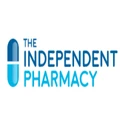 The Independent Pharmacy logo