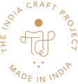 The India Craft Project