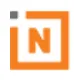 The India Network logo