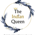 The Indian Queen