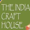 The IndianCraft House