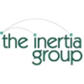 The Inertia Group logo