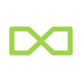 The Infinite Agency logo