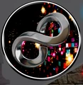 The Infinites