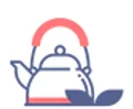 The Infused Kettle