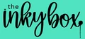 The Inky Box logo
