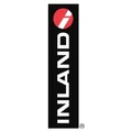 The Inland Real Estate Group of Companies logo