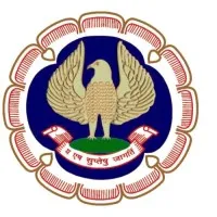 The Institute of Chartered Accountants of India logo