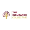 The Insurance Collective logo