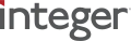 The Integer Group logo