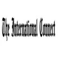 The International Connect logo