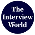 The Interview World
