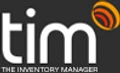 The Inventory Manager logo