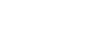 The Investment Center logo