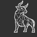 The Investors Centre logo
