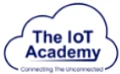 The IoT Academy