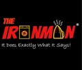 The IronMan