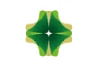 The Islamic Bank of Asia logo