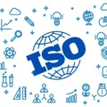 The ISO Software