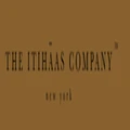 The Itihaas Company
