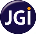 The Jain Group of Institutions