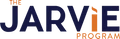 The Jarvie Program logo
