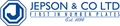 The Jepson Group