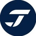 THE JET ZeroEmission logo