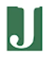 The Jindal Group