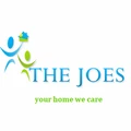 The Joes