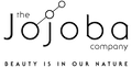 The Jojoba Company logo
