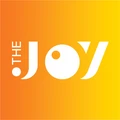 The Joy logo