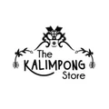 The Kalimpong Store