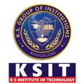 The Kammavari Sangham logo