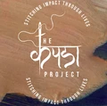 The Kapda Project