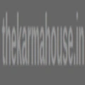 The Karma House