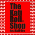 The Kati Roll Shop