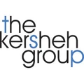 The Kersheh Group logo