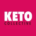 The Keto Collective logo