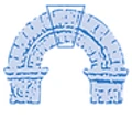 The Keystone Group logo
