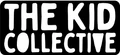 The Kid Collective logo