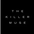 THE KILLER MUSE logo