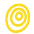 The Kitchn logo