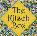 The Kitsch Box