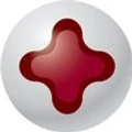 The KOL Connection logo