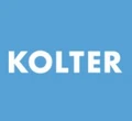 The Kolter Group logo